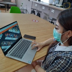 Griya Expo Online 2020, KPR di BNI Cukup Bayar Bunga Saja