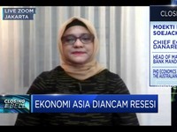 Ekonom: Menggerakan Ekonomi, Tepat Jika BI Pangkas Suku Bunga