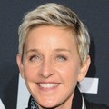 Ellen DeGeneres Positif Covid-19