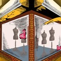 Teror Corona: Badai Resesi, Tsunami Kebangkrutan!