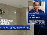 Upaya Kemenlu Ungkap Berbagai Kasus Pekerja Migran