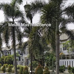 Pengembang Cowell Pailit, Bagaimana Nasib Konsumen?