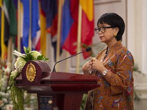 Statistik Ngeri Setiap 10 Menit Anak Tewas Akibat Perang Israel-Hamas