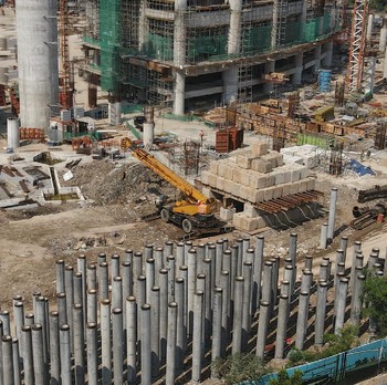 Ada Pandemi Corona, Apa Kabar Stadion 'Old Trafford' Jakarta?