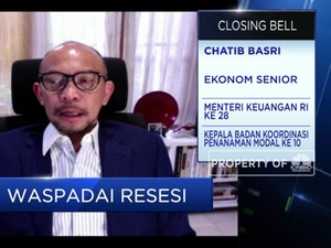 Perluasan BLT, Stimulus Paling Efektif Dorong Daya Beli
