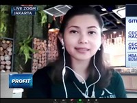 PSBB, Shabu Hachi Tutup 11 Gerai & Rumahkan Karyawan