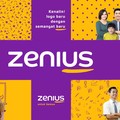 Tsunami PHK Zenius Berlanjut Lagi, Bosnya Bilang Begini