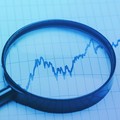 Daftar Saham yang Untung & Buntung Selama Sepekan