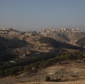 Aduh! Palestina Makin Jauh dari Kemerdekaan, Ini Sebabnya