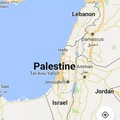 Bye Israel! Indonesia Solid Dukung Palestina Berdaulat