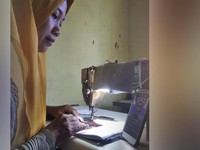 Ribuan UMKM Dapat Inspirasi dari Kegiatan Gratis Ini