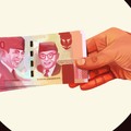 Pengusaha Makin Berat! Ini 4 Masalah Besar Berbisnis di Indonesia