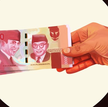 Jika RI Resesi, Mata Uang Ini Bisa jadi Penyelamat Harta
