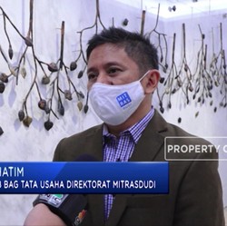 ASN MitrasDUDI Kemendikbud RI Cerdas Investasi Pasar Modal