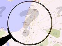 72 Tahun Perang, Israel Transfer Uang ke Palestina! Damai?