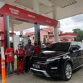 Banyak Permintaan, Pertamax Turbo Sudah Hadir di Sinjai