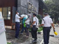 Gara-gara Corona, PLN Hilang Pendapatan Rp 3 T Per Bulan