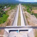Tol Pertama di Sulut Hampir Jadi, Tapi Sisakan Masalah Klasik