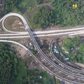 Tol Pertama di Sulut: Waktu Tempuh 1,5 Jam Bakal Jadi 0,5 Jam