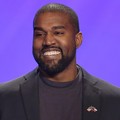 Ditendang Twitter-Instagram, Kanye West Beli Medsos Sendiri