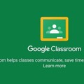 Server Google Classroom Down & Error, PJJ Siswa Bubar!