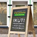 Gratis! Grab Buka Pendaftaran Pelatihan Bisnis Untuk UMKM