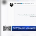 Gunakan Musik Milik Linkin Park, Video Kampanye Trump Dihapus