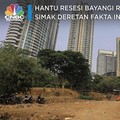 Hantu Resesi Bayangi RI, Simak Deretan Fakta Ini Yah