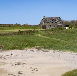 Irlandia Tawarkan Rp1,3 M untuk Pindah ke Pulau Ini, Mau?