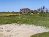 Irlandia Tawarkan Rp1,3 M untuk Pindah ke Pulau Ini, Mau?