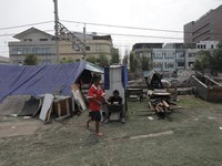 Pembiayaan Ultramikro Bisa Jadi Senjata Baru Perangi Kemiskinan