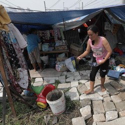Bansos Tunai Langsung Cair Rp 600.000, Ini Kriteria Penerima!