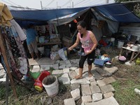 Bansos Tunai Langsung Cair Rp 600.000, Ini Kriteria Penerima!
