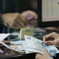 Turun Lagi, Pelan-Pelan Kurs Dolar Singapura Makin Murah