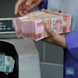 10 Ide Bisnis Penghasil Uang, Cocok Bagi Jagoan Desain Grafis
