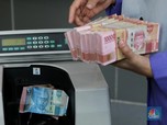 10 Ide Bisnis Penghasil Uang, Cocok Bagi Jagoan Desain Grafis