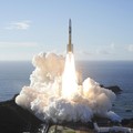 Top! UEA Negara Arab Pertama yang Berhasil Sampai ke Mars