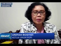 Kemendikbud Setop Tunjangan Profesi Guru, PGRI Buka Suara