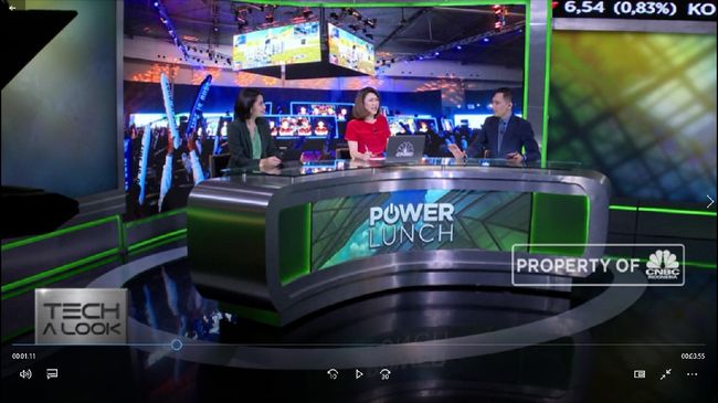Game Mengatur Perusahaan Game Mengatur Perusahaan