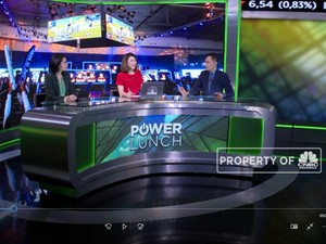 Orang Kaya Baru dari Perusahaan Game Hingga 