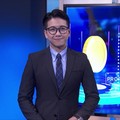 Pandemi, Jadi Era Kejayaan Mata Uang Digital?