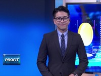 Pandemi, Jadi Era Kejayaan Mata Uang Digital?