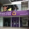 Kisah Bank yang Berani Tantang Grab & Gojek di Delivery Food