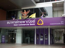 Akulaku Dapat Rp 1,43 Triliun dari Bank Raksasa Thailand