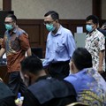 Bos Sinarmas AM Ungkap Alasan Kembalikan Dana Rp 77 M