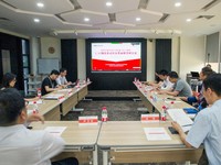 KAEF & INAF Distribusikan Vaksin, Siapa yang Dapat Duluan?