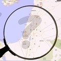 Bunda! Ini Cara Lacak HP Suami Bermodalkan Google Maps