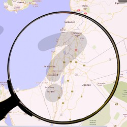 Bunda! Ini Cara Lacak HP Suami Bermodalkan Google Maps