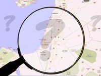 Bunda! Ini Cara Lacak HP Suami Bermodalkan Google Maps