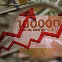 CAD 2020 Ramping, Awas 2021 Bisa Melar!